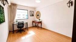 Blk 7 Lew Lian Gardens (Serangoon), HDB 4 Rooms #578497991